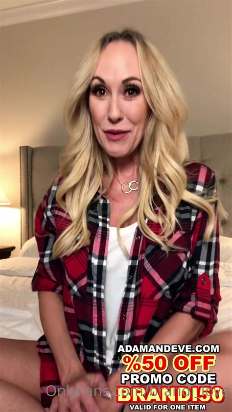 brandi love sexy|Brandi Love Porn Videos 2024: Porn Star Sex Scenes